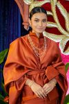 HABIB RAYA 2023_1