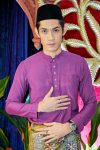 HABIB RAYA 2023_2