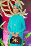 HABIB RAYA 2023_5