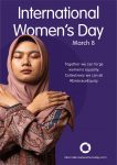 International Women’s Day 2023
