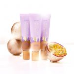 Tarte Maracuja Juicy Foundation