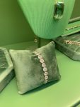 Swarovski Raya selection_10