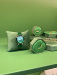 Swarovski Raya selection_12
