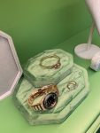 Swarovski Raya selection_15
