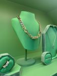Swarovski Raya selection_17