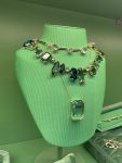 Swarovski Raya selection_5