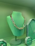 Swarovski Raya selection_7