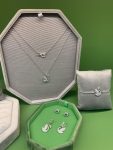 Swarovski Raya selection_8