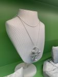 Swarovski Raya selection_9