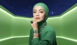 Swarovski x Mira Filzah Raya 2023_1