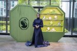 Swarovski x Mira Filzah Raya 2023_8