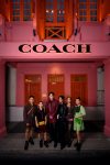 COACH_PHEI YONG, EYKA FARHANA, LEE SOO HYUK, HAKKEN, JANE LAU, MAY HO_GROUP SHOT