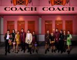 Coach Play Singapore Shophouse