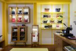 Coach Vintage (1)