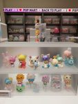 POP MART Malaysia_11