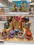 POP MART Malaysia_4