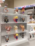 POP MART Malaysia_6