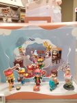 POP MART Malaysia_7