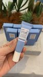 Pamper.My_comfort zone Hydramemory_depuff eye cream