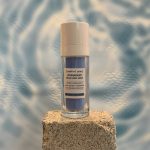Pamper.My_comfort zone Hydramemory_water source serum