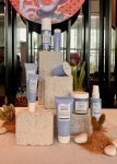 pamper.my_comfort zone Hydramemory