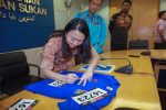 Lazada Run_YB Hannah Yeoh_2