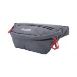 Unisex Waist Bag Grey (RM149)