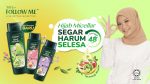 005 FM Hijab Shampoo Campaign KV_FA