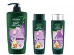 FOLLOW ME Hijab Micellar Hair Fall Solution Shampoo