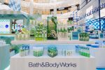 Bath & Body Works Malaysia’s Gingham Olfactory floorset_16