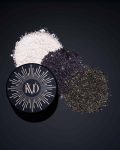 KVD Dazzle Flakes Metallic Eye Pigment_2