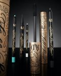 KVD Full Sleeve Long + Defined Tubing Mascara_2