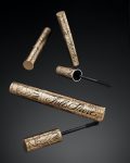 KVD Full Sleeve Long + Defined Tubing Mascara_3