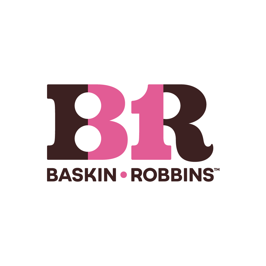 BaskinRobbins Malaysia unveils vibrant new look, rolls out celebratory
