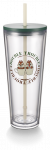 Disney Chip _ Dale Cold Cup (24oz)