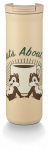 Disney Chip _ Dale Tumbler (16oz)