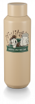 Disney Donald Duck Water Bottle (16oz)
