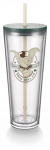 Disney Dumbo Cold Cup (24oz)