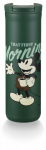 Disney Mickey Tumbler (16oz)