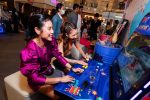 Event Highlights 03