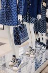 Michael Kors Empire Logo Display 10