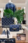Michael Kors Empire Logo Display 14