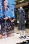 Michael Kors Empire Logo Display 2