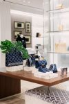 Michael Kors Empire Logo Display 4