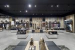 AX PAVILION V6