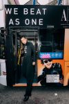 Armani Exchange Pavilion store opening_19