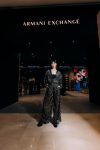 Armani Exchange Pavilion store opening_21