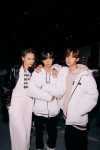 Armani Exchange Pavilion store opening_23