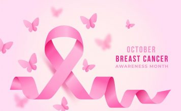 Breast Cancer Awareness Month 2023: Early Detection Can Save Lives