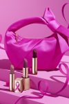 Estée Lauder Breast Cancer Campaign 6